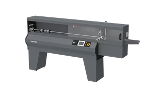 PNT160S/200S Taglia-anime PNT160S/200S Taglia-anime